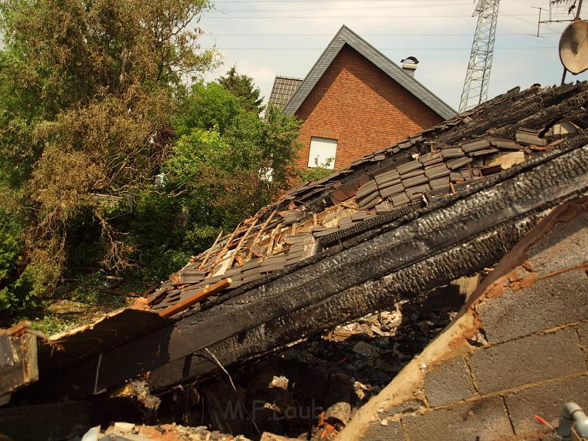 Hausexplosion Bornheim Widdig P306.JPG